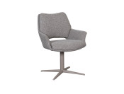 Positano Taupe 2